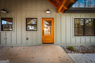 40 Cherry St, East Ellijay, GA 30539 - Photo 45