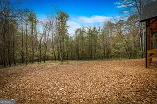 40 Cherry St, East Ellijay, GA 30539 - Photo 53