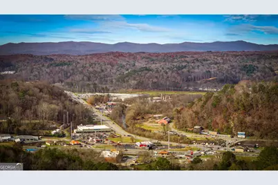 40 Cherry Street, East Ellijay, GA 30539 - Photo 41