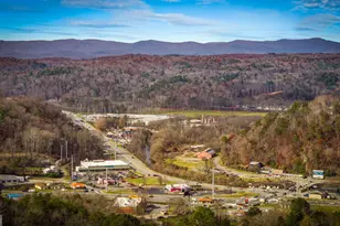 40 Cherry St, East Ellijay, GA 30539 - Photo 41