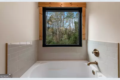 40 Cherry Street, East Ellijay, GA 30539 - Photo 25