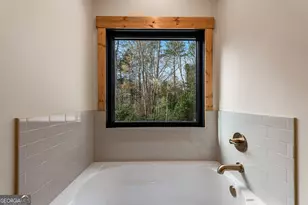 40 Cherry St, East Ellijay, GA 30539 - Photo 25