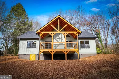 40 Cherry Street, East Ellijay, GA 30539 - Photo 39