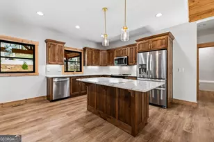 40 Cherry St, East Ellijay, GA 30539 - Photo 13