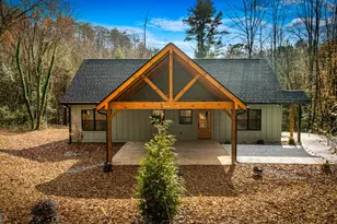 40 Cherry St, East Ellijay, GA 30539 - Photo 1