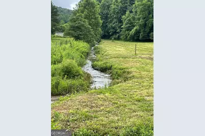 88 Dale Valley Circle, Ellijay, GA 30540 - Photo 31