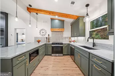 88 Dale Valley Circle, Ellijay, GA 30540 - Photo 11