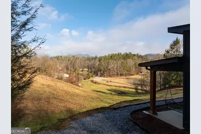 88 Dale Valley Circle, Ellijay, GA 30540 - Photo 23