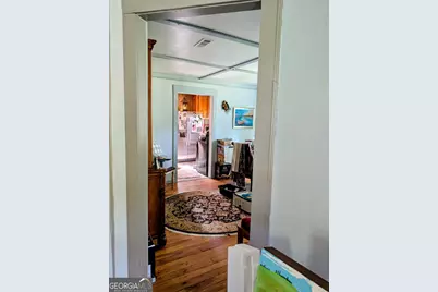 6771 Highway 53 E, Tate, GA 30177 - Photo 3