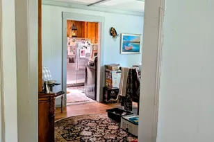 6771 Hwy 53 E, Tate, GA 30177 - Photo 3