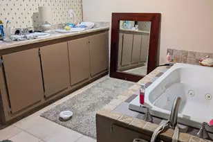 6771 Hwy 53 E, Tate, GA 30177 - Photo 5