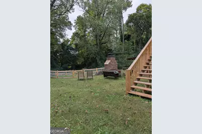 6771 Highway 53 E, Tate, GA 30177 - Photo 7