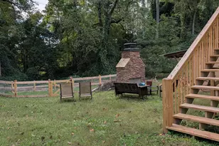 6771 Hwy 53 E, Tate, GA 30177 - Photo 7