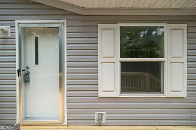 220 Jetty Drive, Ellijay, GA 30540 - Photo 5