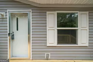 220 Jetty Dr, Ellijay, GA 30540 - Photo 5