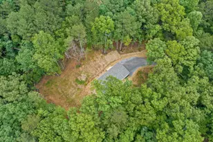 220 Jetty Dr, Ellijay, GA 30540 - Photo 27