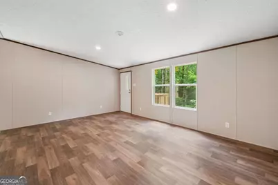 220 Jetty Drive, Ellijay, GA 30540 - Photo 7