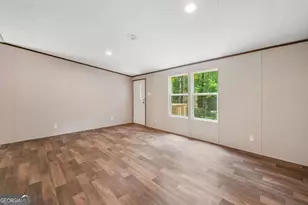 220 Jetty Dr, Ellijay, GA 30540 - Photo 7