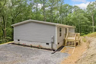 220 Jetty Dr, Ellijay, GA 30540 - Photo 23