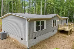 220 Jetty Dr, Ellijay, GA 30540 - Photo 1