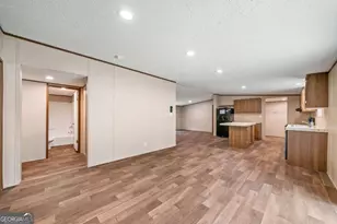 220 Jetty Dr, Ellijay, GA 30540 - Photo 13