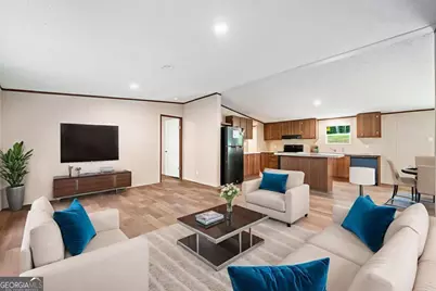 220 Jetty Drive, Ellijay, GA 30540 - Photo 9