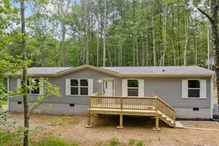 220 Jetty Dr, Ellijay, GA 30540 - Photo 3