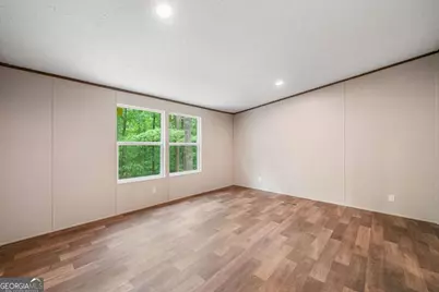 220 Jetty Drive, Ellijay, GA 30540 - Photo 15