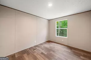 220 Jetty Dr, Ellijay, GA 30540 - Photo 17