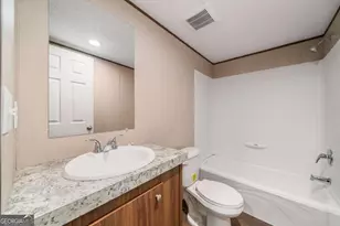 220 Jetty Dr, Ellijay, GA 30540 - Photo 19