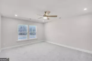 5651 Tillman Way, Powder Springs, GA 30127 - Photo 9