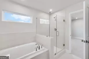 5651 Tillman Way, Powder Springs, GA 30127 - Photo 11