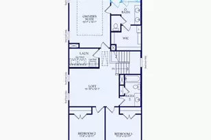 5651 Tillman Way, Powder Springs, GA 30127 - Photo 3