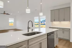 1105 Burlington Ct, McDonough, GA 30253 - Photo 17