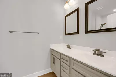 1105 Burlington Court, McDonough, GA 30253 - Photo 9