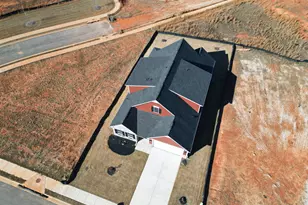 1105 Burlington Ct, McDonough, GA 30253 - Photo 39