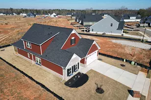 1105 Burlington Ct, McDonough, GA 30253 - Photo 43