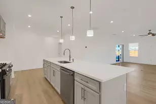 1105 Burlington Ct, McDonough, GA 30253 - Photo 19