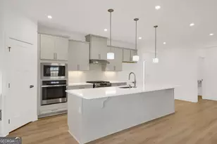 1105 Burlington Ct, McDonough, GA 30253 - Photo 13