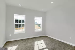 1105 Burlington Ct, McDonough, GA 30253 - Photo 7