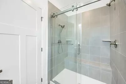 1105 Burlington Court, McDonough, GA 30253 - Photo 25