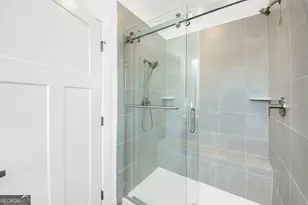 1105 Burlington Ct, McDonough, GA 30253 - Photo 25