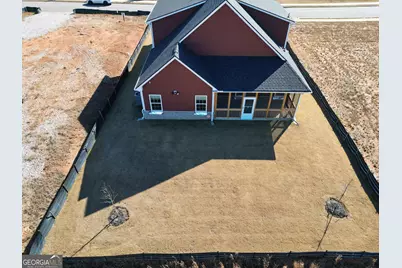 1105 Burlington Court, McDonough, GA 30253 - Photo 41