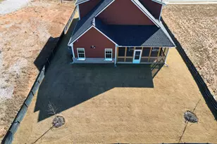 1105 Burlington Ct, McDonough, GA 30253 - Photo 41