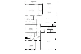 1105 Burlington Ct, McDonough, GA 30253 - Photo 35