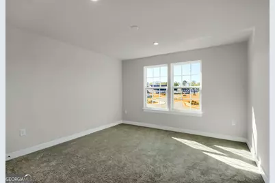 1105 Burlington Court, McDonough, GA 30253 - Photo 29