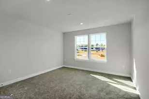 1105 Burlington Ct, McDonough, GA 30253 - Photo 29