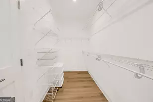 1105 Burlington Ct, McDonough, GA 30253 - Photo 23