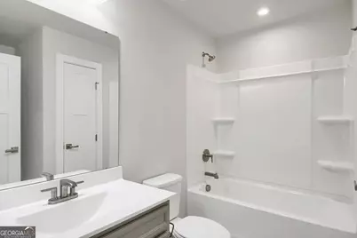 1105 Burlington Court, McDonough, GA 30253 - Photo 31