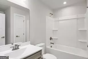 1105 Burlington Ct, McDonough, GA 30253 - Photo 31